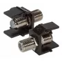 adapter złącza złącza EFB Elektronik EB540