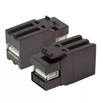 Moduł Keystone EFB Elektronik EB527V2