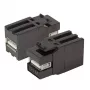 Moduł Keystone EFB Elektronik EB527V2