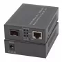 Konwerter mediów sieciowych EFB Elektronik EL029