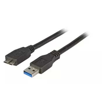 Kabel USB EFB Elektronik K5295SW.1