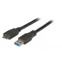 Kabel USB EFB Elektronik K5295SW.1