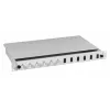 Obudowa złączek światłowodowych EFB Elektronik B70901.12OM3