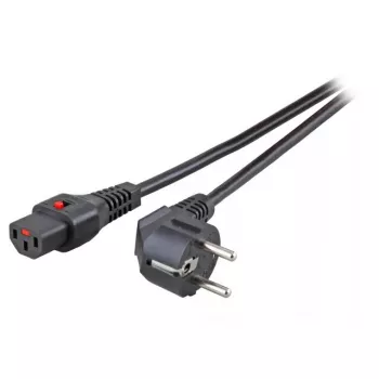 Kabel zasilający EFB Elektronik EK600SW.1