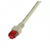 Kabel sieciowy EFB Elektronik K5510.40 40m Cat6 S/FTP RJ-45