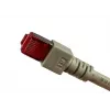 Kabel sieciowy EFB Elektronik K5510.40 40m Cat6 S/FTP RJ-45