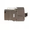 Keystone Module EFB Elektronik E-20091