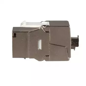 Keystone Module EFB Elektronik E-20091