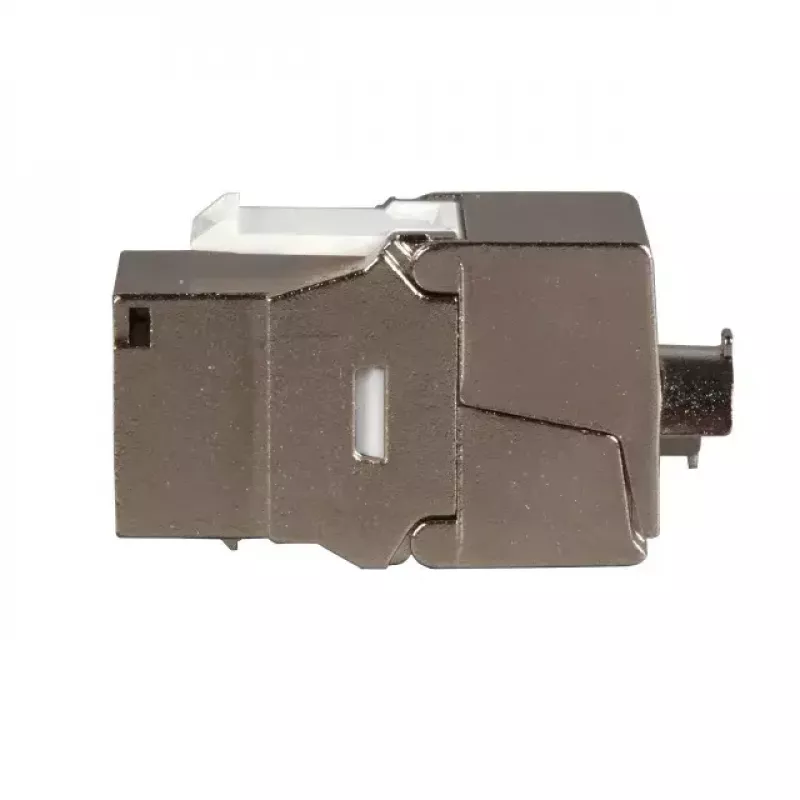 Keystone Module EFB Elektronik E-20091