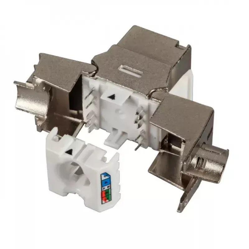 Keystone Module EFB Elektronik E-20091