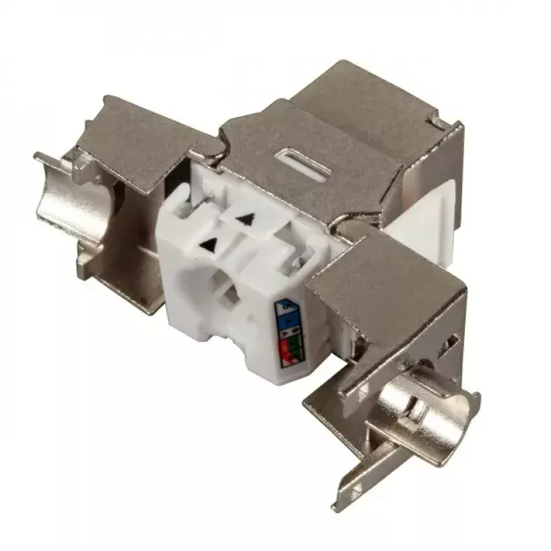 Keystone Module EFB Elektronik E-20091