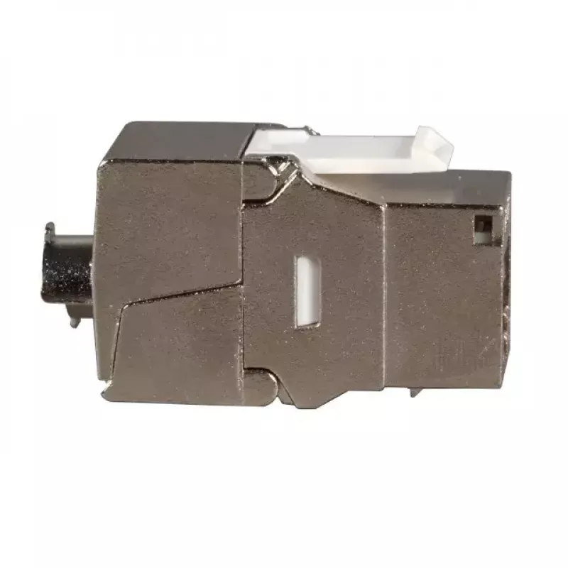 Keystone Module EFB Elektronik E-20091