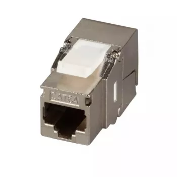 Keystone Module EFB Elektronik E-20091