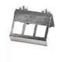 Zestaw montażowy EFB Elektronik ET-25184.2V2