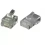 Złącze przewodowe EFB Elektronik 37512.1-100