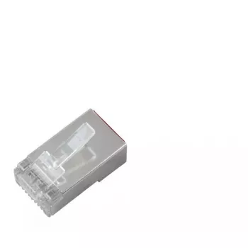 Złącze przewodu RJ-45 EFB Elektronik 37541.3-100