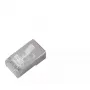 Złącze przewodu RJ-45 EFB Elektronik 37541.3-100