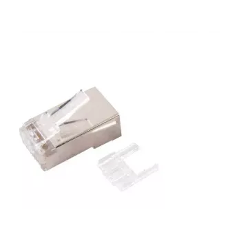 Złącze kabla RJ-45 EFB Elektronik 37640.1-100