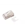 Złącze kabla RJ-45 EFB Elektronik 37640.1-100
