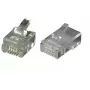 Złącze przewodowe RJ-11 EFB Elektronik 37516.1-100