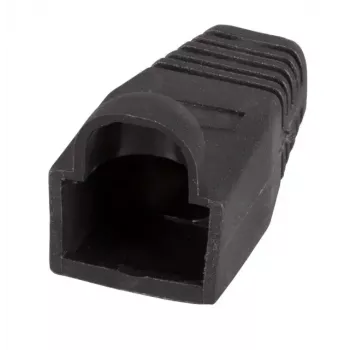 Osłona kabla EFB Elektronik 37546.4-100