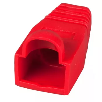 Osłona kabla EFB Elektronik 37546.6-100