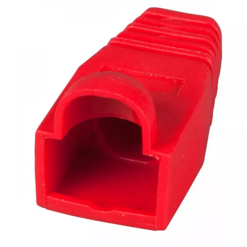 Osłona kabla EFB Elektronik 37546.6-100