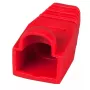 Osłona kabla EFB Elektronik 37546.6-100