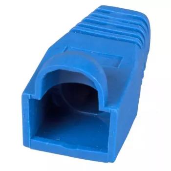 Osłona wtyku EFB Elektronik 37546.7-100