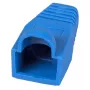Osłona wtyku EFB Elektronik 37546.7-100
