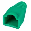 Osłona kabla EFB Elektronik 37546.8-100
