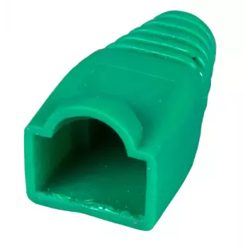 Osłona kabla EFB Elektronik 37546.8-100