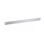 Szyna rack EFB Elektronik 691274.1