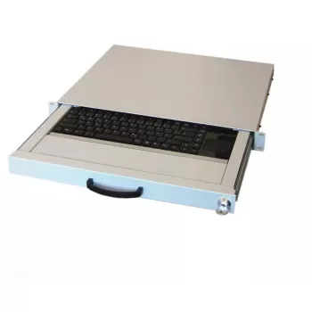 Akcesorium do szafy rack EFB Elektronik 691649.1TP