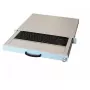 Akcesorium do szafy rack EFB Elektronik 691649.1TP