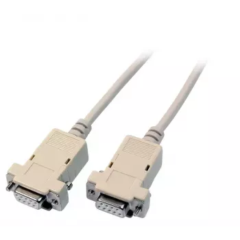 Kabel szeregowy EFB Elektronik EK143.1,8
