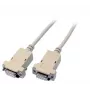 Kabel szeregowy EFB Elektronik EK143.1,8