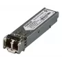 Moduł transceivera SFP EFB Elektronik FTLF8519P3BNL