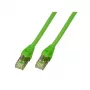 Kabel sieciowy EFB Elektronik K5530.5
