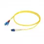 Kabel światłowodowy EFB Elektronik O0360FT.0,5