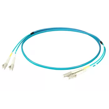 Kabel światłowodowy EFB Elektronik O0312FT.2 2 m I-V(ZN) HH