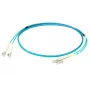 Kabel światłowodowy EFB Elektronik O0312FT.2 2 m I-V(ZN) HH