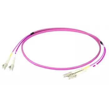 Kabel światłowodowy EFB Elektronik O0319FT 3 m