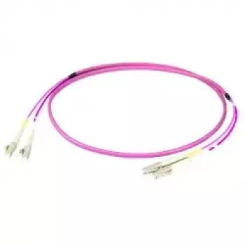 Kabel światłowodowy EFB Elektronik O0319FT.10 10 m
