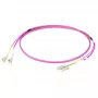 Kabel światłowodowy EFB Elektronik O0319FT.10 10 m