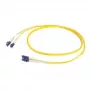 Kabel światłowodowy EFB Elektronik O0350FT.0,5
