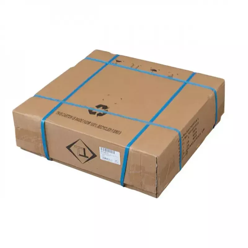 Szafa wisząca EFB Elektronik 691706FGR.1