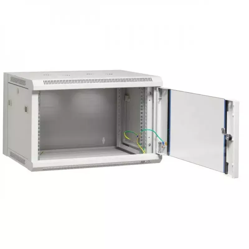 Szafa wisząca EFB Elektronik 691706FGR.1