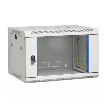 Szafa wisząca EFB Elektronik 691706FGR.1