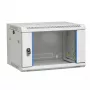 Szafa wisząca EFB Elektronik 691706FGR.1